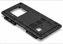 Injection Molded Housing sample picture